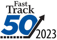 Fast Track 50
