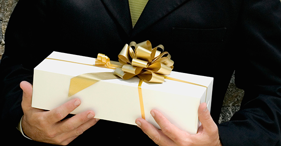 for small businesses getting around the 25 deduction limit for