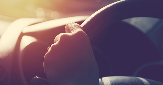 tax advice what s your mileage deduction