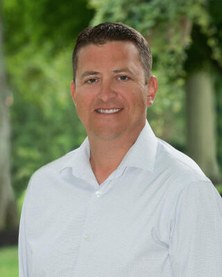 Joe Michalski, CPA, CGMA Joe Michalski, CPA, CGMA at NMS Certified Public Accountants, local certified CPA firm in Mentor, Ohio