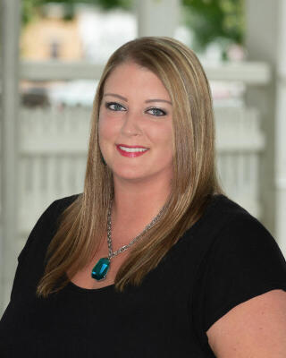 Jessica Kapis, Director Jessica Kapis, Director at NMS Certified Public Accountants, certified CPA firm in Mentor, Ohio