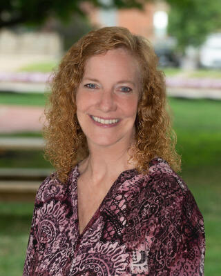 April Betarie, Administrative Assistant April Betarie, Administrative Assistant at NMS Certified Public Accountants, local certified CPA firm in Chardon, Ohio